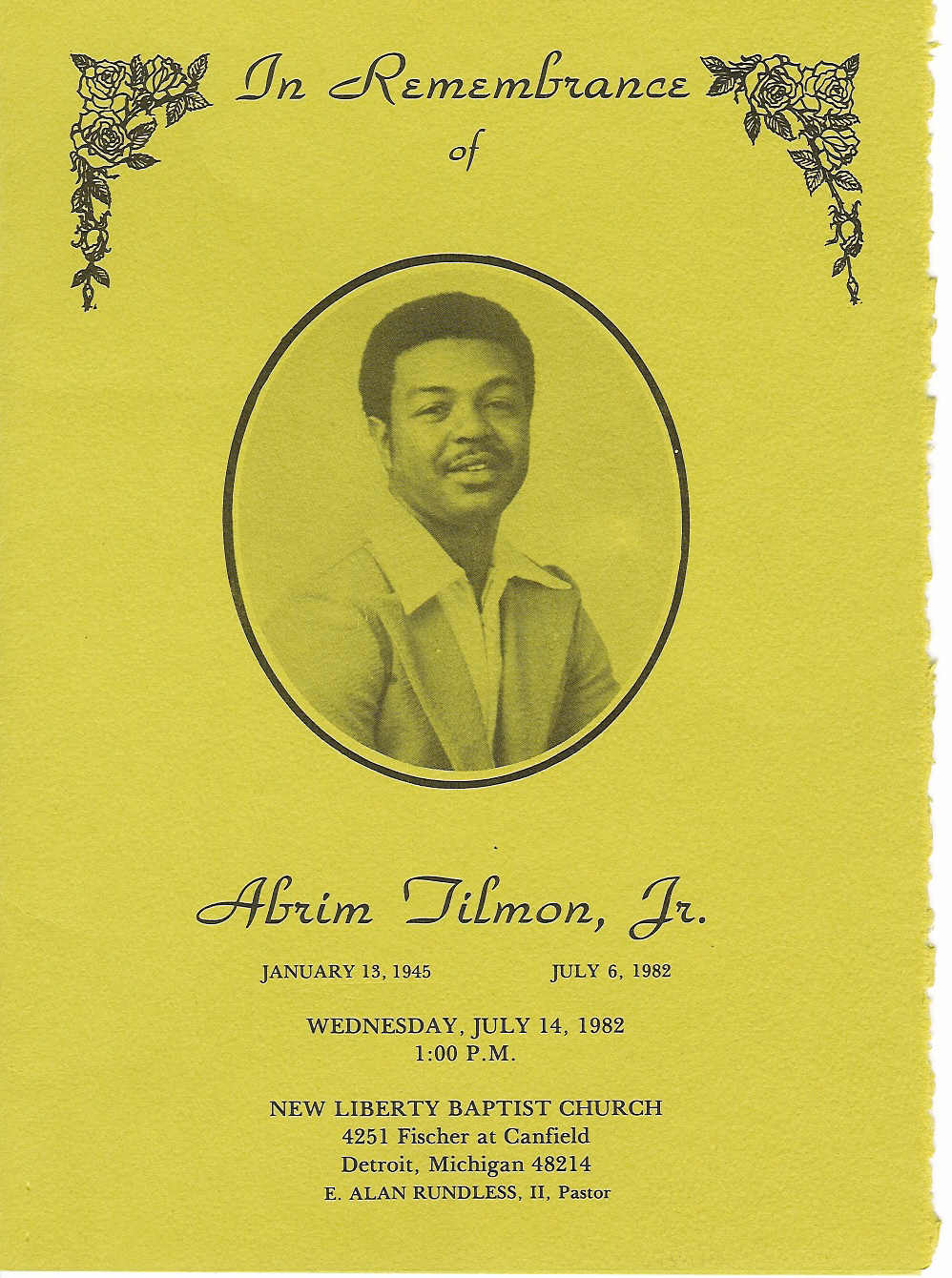 atfuneralprogram.jpg
